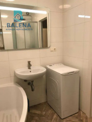 Продається квартира Київ, Голосіївський, Михайла Максимовича вул. (Онуфрія Трутенка), 7А, м. Васильківська фото 11 Продається квартира Київ, Голосіївський, Михайла Максимовича вул. (Онуфрія Трутенка), 7А, м. Васильківська фото 11