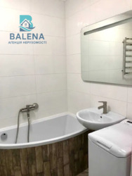 Продається квартира Київ, Голосіївський, Михайла Максимовича вул. (Онуфрія Трутенка), 7А, м. Васильківська фото 10 Продається квартира Київ, Голосіївський, Михайла Максимовича вул. (Онуфрія Трутенка), 7А, м. Васильківська фото 10