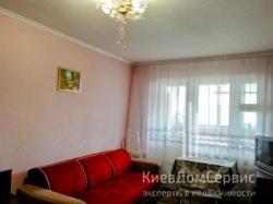 Продається квартира Київ, Подільський, Байди-Вишневецького вул. (Осиповського), 1 фото 2 Продається квартира Київ, Подільський, Байди-Вишневецького вул. (Осиповського), 1 фото 2