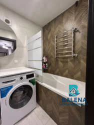 Продається квартира Київ, Шевченківський, Татарка, Половецька вул., 16 А, м. Лук'янівська фото 6 Продається квартира Київ, Шевченківський, Татарка, Половецька вул., 16 А, м. Лук'янівська фото 6