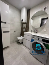 Продається квартира Київ, Шевченківський, Татарка, Половецька вул., 16 А, м. Лук'янівська фото 5 Продається квартира Київ, Шевченківський, Татарка, Половецька вул., 16 А, м. Лук'янівська фото 5