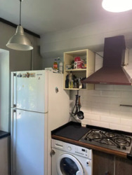 ��������� �������� ����������� ���., 139/141, ���, �����'�������, �������, �. ������������ �������� ���� 4