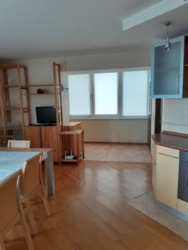 Продається квартира Ломаківська вул. (Мічуріна), Київ, Печерський, Печерськ, м. Звіринецька фото 2 Продається квартира Ломаківська вул. (Мічуріна), Київ, Печерський, Печерськ, м. Звіринецька фото 2