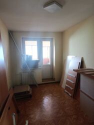 ��������� �������� ������� ������������ ���., 13, ���, �������������, ���������, �. �������� ���� 12