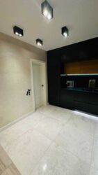 Продається квартира Київ, Дарницький, Осокорки, Зарічна вул., 1в, м. Славутич фото 6 Продається квартира Київ, Дарницький, Осокорки, Зарічна вул., 1в, м. Славутич фото 6