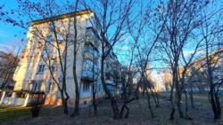 ��������� �������� �� ���. (�������� �������), 17�, ���, �������������, ����� ���� 24