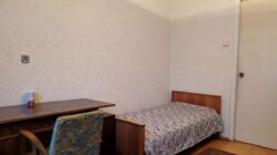 Продається квартира Київ, Голосіївський, Юлії Здановської вул. (Михайла Ломоносова), 77, м. Виставковий центр фото 8 Продається квартира Київ, Голосіївський, Юлії Здановської вул. (Михайла Ломоносова), 77, м. Виставковий центр фото 8