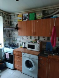 ��������� �������� �������� ����������� ���., 156/1, ���, �����������, ��������, �. ������� ���� 2