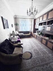 Продається квартира Київ, Шевченківський, КПІ, Зоологічна вул., 6, м. Політехнічний інститут фото 3 Продається квартира Київ, Шевченківський, КПІ, Зоологічна вул., 6, м. Політехнічний інститут фото 3