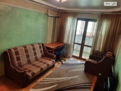 Продається квартира Київ, Голосіївський, Академіка Глушкова вул., 29, м. Іподром фото 1 Продається квартира Київ, Голосіївський, Академіка Глушкова вул., 29, м. Іподром фото 1