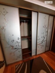 Продається квартира Київ, Голосіївський, Академіка Глушкова вул., 29, м. Іподром фото 12 Продається квартира Київ, Голосіївський, Академіка Глушкова вул., 29, м. Іподром фото 12