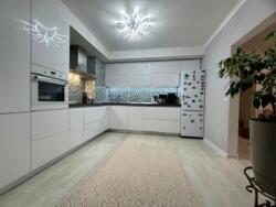 Продається квартира Київ, Деснянський, Троєщина, Миколи Закревського вул., 97А фото 2 Продається квартира Київ, Деснянський, Троєщина, Миколи Закревського вул., 97А фото 2