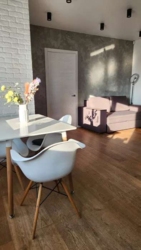 Продається квартира Богданівська вул., 7Б, Київ, Солом'янський, м. Вокзальна фото 2 Продається квартира Богданівська вул., 7Б, Київ, Солом'янський, м. Вокзальна фото 2