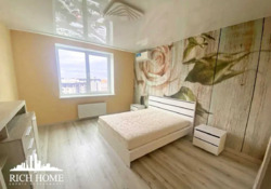 Продається квартира фото 1 Продається квартира фото 1