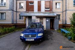 Продається квартира Київ, Подільський, проспект Свободи фото 12 Продається квартира Київ, Подільський, проспект Свободи фото 12