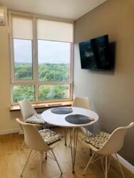 ������ / Svitlo Park / �������� ����,1 ���� 2