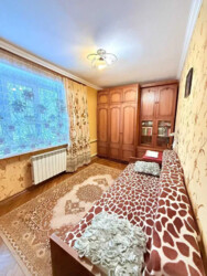 ��������� �������� ���������� ���., 18, ���, �����������, �. ���������� ���� 1