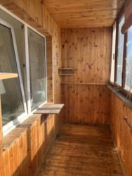 Продається квартира Київ, Дарницький, Харківське шос, 148, м. Вирлиця фото 18 Продається квартира Київ, Дарницький, Харківське шос, 148, м. Вирлиця фото 18