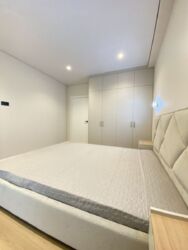 Продається квартира Київ, Голосіївський, Михайла Максимовича вул. (Онуфрія Трутенка), 26-Д, м. Васильківська фото 18 Продається квартира Київ, Голосіївський, Михайла Максимовича вул. (Онуфрія Трутенка), 26-Д, м. Васильківська фото 18