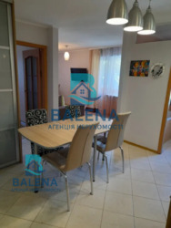 ��������� �������� ������������ ���., 2, ���, �����������, ��쳿���, �. ��쳿����� ���� 1