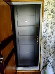 ��������� �������� ���, �������������, �������, ���'�������� ���., 11 ���� 8