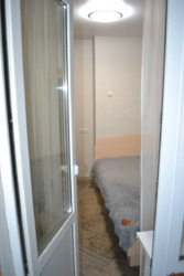 ��������� �������� ������ ������������ ���., 57, ���, ����������� ���� 20