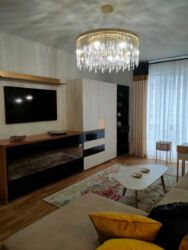 ��������� �������� ������� ����������� ���. (������ ��������), 26, ���, �����������, �. ������������ ���� 2