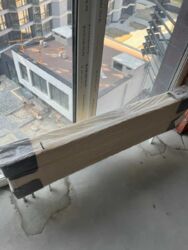 ��������� �������� ������ ���., 1, ���, �. �������� ���� 16