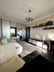 ������ 1� (����������) | ���. ����������� 78 ���� 8