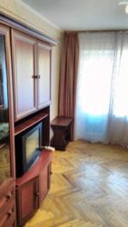 ��������� �������� ������� ���., 25, ���, ������������, ����� ������� ���� 6