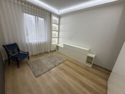 ��������� �������� ������������� ���. (��������������), 1-�, ���, ����������, ���������� �����, �. ̳����� ���� 13