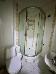 Продається квартира Мілютенка вул., Київ, Деснянський, Лісовий фото 6 Продається квартира Мілютенка вул., Київ, Деснянський, Лісовий фото 6