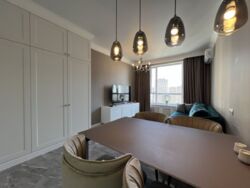 ��������� �������� ���������� ���., 24, ���, ����������, ��������, �. �������� ���� 4