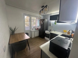 Продається квартира Олександра Архипенка вул. (Мате Залки), 10-Б, Київ, Оболонський, Оболонь фото 6 Продається квартира Олександра Архипенка вул. (Мате Залки), 10-Б, Київ, Оболонський, Оболонь фото 6