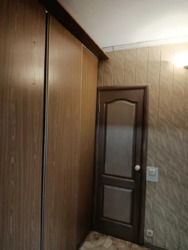 Продається квартира Рональда Рейгана вул. (Теодора Драйзера), 26, Київ, Деснянський, Троєщина фото 6 Продається квартира Рональда Рейгана вул. (Теодора Драйзера), 26, Київ, Деснянський, Троєщина фото 6