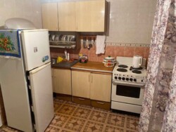 Продаж / Позняки / Драгоманова, 3 фото 2 Продаж / Позняки / Драгоманова, 3 фото 2