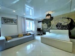 Рибальська вул., 8, Печерськ , 42м2 фото 4 Рибальська вул., 8, Печерськ , 42м2 фото 4