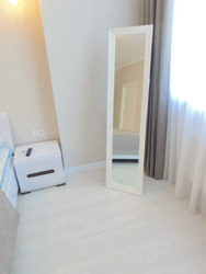 Продається квартира Київ, Голосіївський, Саперне Поле вул., 12, м. Палац Україна фото 5 Продається квартира Київ, Голосіївський, Саперне Поле вул., 12, м. Палац Україна фото 5