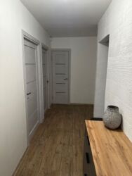 Продається квартира Олександра Архипенка вул. (Мате Залки), 10-Б, Київ, Оболонський, Оболонь фото 5 Продається квартира Олександра Архипенка вул. (Мате Залки), 10-Б, Київ, Оболонський, Оболонь фото 5