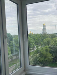 Продається квартира Київ, Печерський, Лаврська вул., 4, м. Арсенальна фото 9 Продається квартира Київ, Печерський, Лаврська вул., 4, м. Арсенальна фото 9