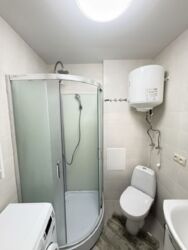 ��������� �������� ³�������� ���., 6�, ���, ������������, ������� ���� 4