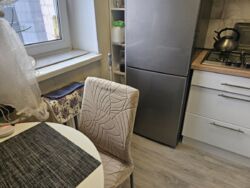 ��������� �������� �������� ��������� ��������� ���. (������ ������������), 1, ���, �����'�������, �����'����, �. ��������� ���� 4