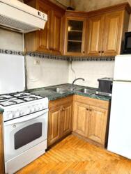 ������ 2-� �������� ���.����������� 33/37 ���� 2