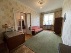 Продається квартира Київ, Дніпровський, Соцмісто, Леоніда Каденюка просп. (Юрія Гагаріна), 10/2, м. Дарниця фото 5 Продається квартира Київ, Дніпровський, Соцмісто, Леоніда Каденюка просп. (Юрія Гагаріна), 10/2, м. Дарниця фото 5