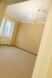 ��������� �������� ������� ������ ���. (���������), 22, ���, �����'�������, ��������, �. ��������� ���� 2