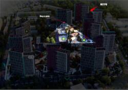   , , , ³  . (ϳ-), 10  6