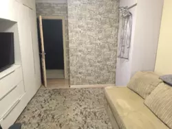 ��������� �������� ����� �������� ���. (��������), 27/3, ���, �������������, �����, �. ����� ���� 7