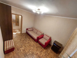 ��������� �������� ������� ������ ���. (���������), 24, ���, �����'�������, �������������, �. ��������� ���� 9