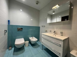 ��������� �������� ���, ����������, ĳ���� ���. (���������), 2�, �. ��������� ���� 18