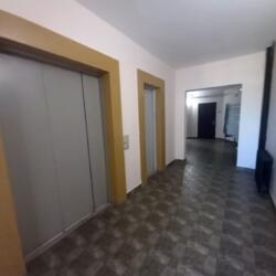 ��������� �������� ������ ������ ���., 7�, ���, ����������, ���������� ���� 12